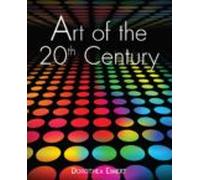 Art Of The 20th Century (ebook)