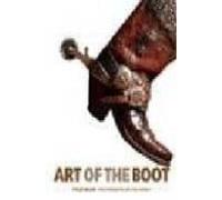 Art Of The Boot
