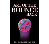 Art of the Bounce Back