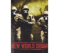 Art Of The Heist [Edizione: Stati Uniti] [Italia] [DVD]