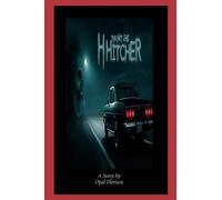 Art of the Hitcher