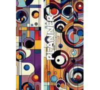 Art of the sirius PLAN YOUR STEPS