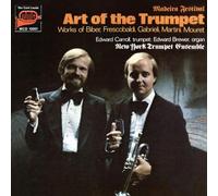 Art of the Trumpet