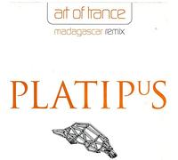 Art of Trance - Madagascar