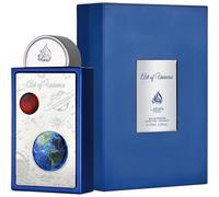 ART OF UNIVERSE Eau de Parfum Unisex - Lattafa Pride