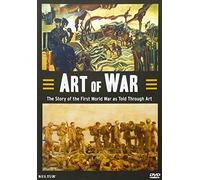 Art of War - Art of War [USA] [DVD]