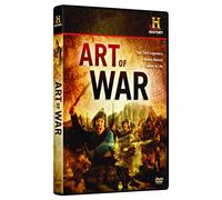 Art of War [Reino Unido] [DVD]