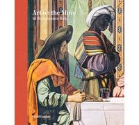 Art on the move in Renaissance Italy from imitation to