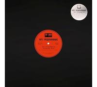 Art P - Art Programming [Vinilo]