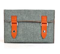 Art Pepper - Modern Art