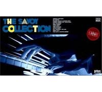 Art Pepper - The Savoy Collection By Art Pepper (2007-11-12)