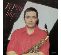 Art Pepper - Today +1 [ Low-Price] [Import]