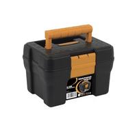 Caja Herramientas Polipropileno 220x175x150 mm. Caja Almacenaje, Malentin Organizador, Organizador Plastico