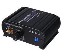 ART Precision Phono Preamp