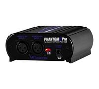ART - PHANTOM II PRO