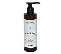 ART RAIN DANCE COLOR CONDITIONER 250ML