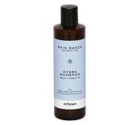 ART RAIN DANCE HYDRA SHAMPOO 250ML