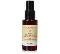 ART RAIN DANCE RICH SERUM OIL 75ML