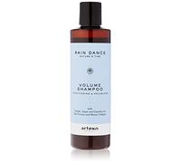 ART RAIN DANCE VOLUME SHAMPOO 250ML