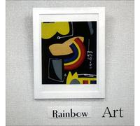 Art - Rainbow