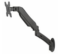 Art RAMM L-12GW Art Wall Holder on ga