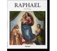 Art Raphael
