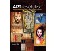 Art Revolution (ebook)