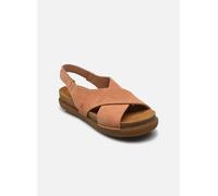 Art Rhodes 1710 36 Beige