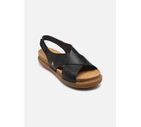 Art RHODES 1710S 36 Negro