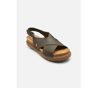 Art RHODES 1710S 36 Verde