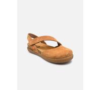 Art Rhodes 1712 38 Marrón