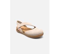 Art Rhodes 1712 40 Blanco