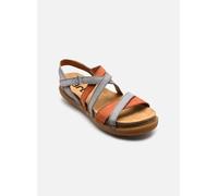 Art RHODES 1714 37 Multicolor