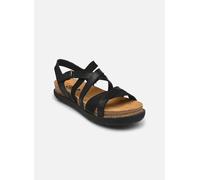 Art RHODES 1714 40 Negro