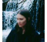 Art School Girlfriend - Lean In (LP)