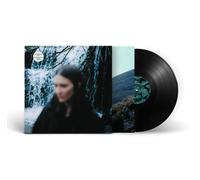 Lean In - Vinilo