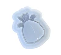 Art Silicone for Epoxy Professional Jewelry Making Supplies and Creative Designs Angel Bag Sand Slimes