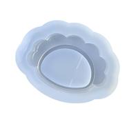 Art Silicone for Epoxy Professional Jewelry Making Supplies and Creative Designs Handmade Resin Art Tool