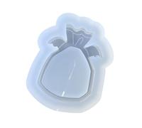 Art Silicone for Epoxy Professional Jewelry Making Supplies and Creative Designs Handmade Resin Art Tool