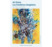 Art soins: Les frontières imaginées