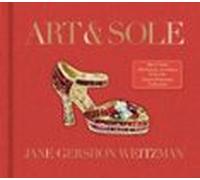 Art & Sole (ebook)
