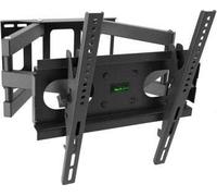 SOPORTE TV LCD/LED 23-60 50KG AR-51 ART reg. RAMT AR-51