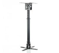 ART Soporte de Techo para Proyector P-107B