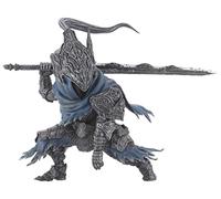 Art Spirits Dark Souls PVC Q Collection Artorias of The Abyss - Estatua de 13 cm