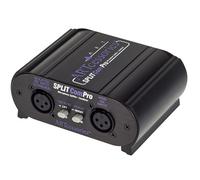 ART SPLITComPro Splitter