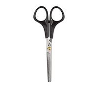 Art Studio Tijeras Esculpir 28D 6"