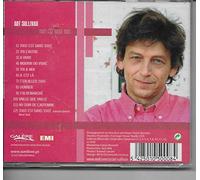 Art Sullivan - Tout Est Dans Tout