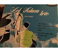 Art Tatum - Art Tatum