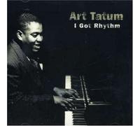Art Tatum - Art Tatum
