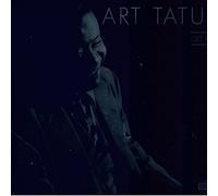 Art Tatum - Get Happy